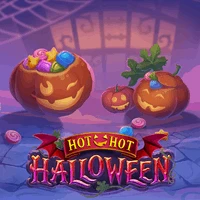 habanero image 17