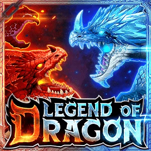 IDN Slot image 26