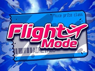 nolimit image 14
