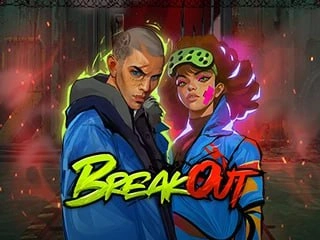 nolimit image 16