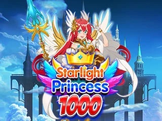 pp image 13