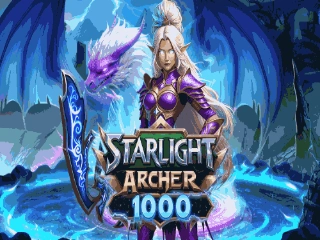 pp image 29