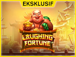 slot mania image 14