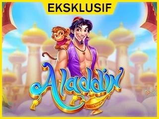 slot mania image 21