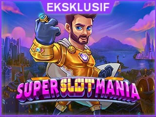 slot mania image 31