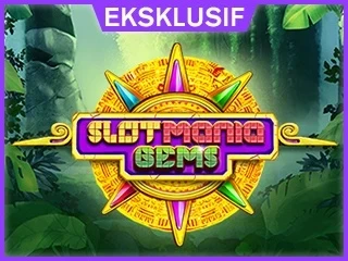slot mania image 33