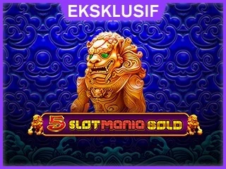 slot mania image 40