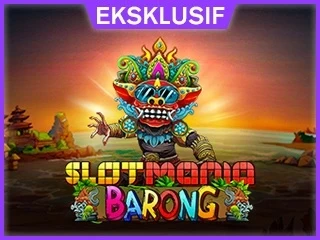 slot mania image 41