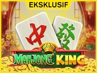 slot mania image 5