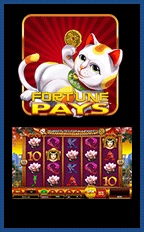 TopTrend Gaming image 101