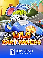 TopTrend Gaming image 11