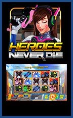 TopTrend Gaming image 128