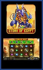TopTrend Gaming image 170
