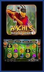 TopTrend Gaming image 178