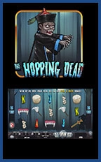 TopTrend Gaming image 24
