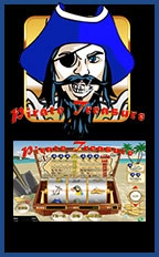 TopTrend Gaming image 86